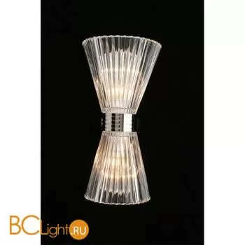 Бра Aployt Elinor APL.801.11.02 - Фото 13