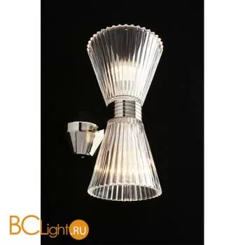 Бра Aployt Elinor APL.801.11.02 - Фото 8