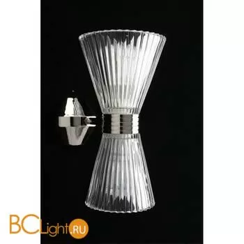 Бра Aployt Elinor APL.801.11.02 - Фото 15