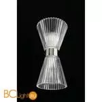 Бра Aployt Elinor APL.801.11.02 - Фото 12