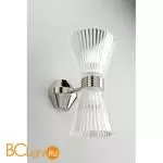 Бра Aployt Elinor APL.801.11.02 - Фото 2