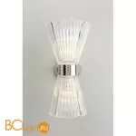 Бра Aployt Elinor APL.801.11.02 - Фото 6