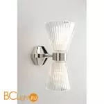 Бра Aployt Elinor APL.801.11.02