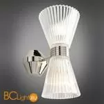 Бра Aployt Elinor APL.801.11.02 - Фото 1