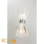 Бра Aployt Elinor APL.801.11.02 - Фото 5