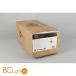 Бра Aployt Elinor APL.801.11.02 - Фото 17