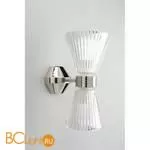 Бра Aployt Elinor APL.801.11.02 - Фото 3