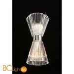 Бра Aployt Elinor APL.801.11.02 - Фото 11