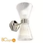 Бра Aployt Elinor APL.801.11.02 - Фото 0