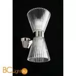 Бра Aployt Elinor APL.801.11.02 - Фото 10