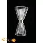 Бра Aployt Elinor APL.801.11.02 - Фото 14