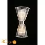 Бра Aployt Elinor APL.801.11.02 - Фото 13