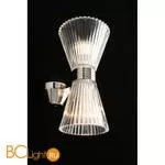 Бра Aployt Elinor APL.801.11.02 - Фото 8