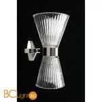 Бра Aployt Elinor APL.801.11.02 - Фото 15