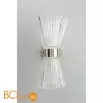 Бра Aployt Elinor APL.801.11.02 - Фото 7