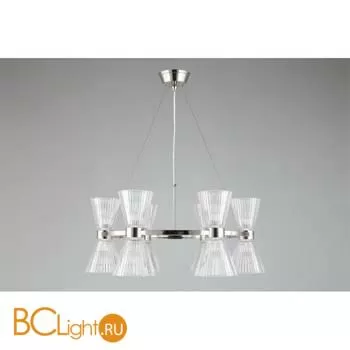 Люстра Aployt Elinor APL.801.13.12 - Фото 3