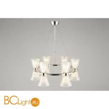 Люстра Aployt Elinor APL.801.13.12 - Фото 7