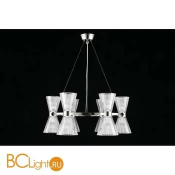 Люстра Aployt Elinor APL.801.13.12 - Фото 10