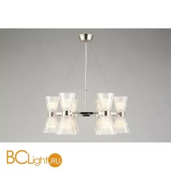 Люстра Aployt Elinor APL.801.13.12 - Фото 2