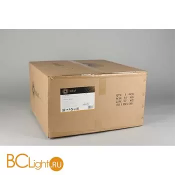 Люстра Aployt Elinor APL.801.13.12 - Фото 15