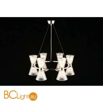 Люстра Aployt Elinor APL.801.13.12 - Фото 8