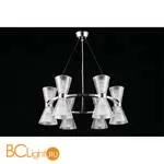 Люстра Aployt Elinor APL.801.13.12 - Фото 9