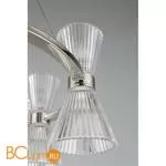 Люстра Aployt Elinor APL.801.13.12 - Фото 5