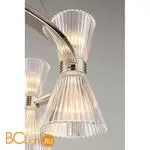 Люстра Aployt Elinor APL.801.13.12 - Фото 6