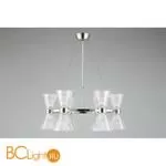 Люстра Aployt Elinor APL.801.13.12 - Фото 3