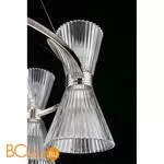 Люстра Aployt Elinor APL.801.13.12 - Фото 13