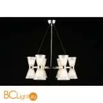 Люстра Aployt Elinor APL.801.13.12 - Фото 11