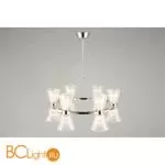 Люстра Aployt Elinor APL.801.13.12 - Фото 7