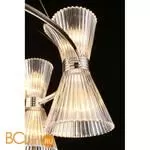 Люстра Aployt Elinor APL.801.13.12 - Фото 12