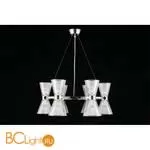 Люстра Aployt Elinor APL.801.13.12 - Фото 10