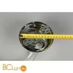 Люстра Aployt Elinor APL.801.13.12 - Фото 14