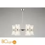 Люстра Aployt Elinor APL.801.13.12 - Фото 2