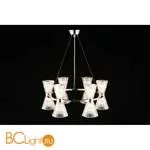 Люстра Aployt Elinor APL.801.13.12 - Фото 8