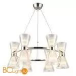 Люстра Aployt Elinor APL.801.13.12 - Фото 0