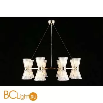 Люстра Aployt Elinor APL.801.03.16 - Фото 11