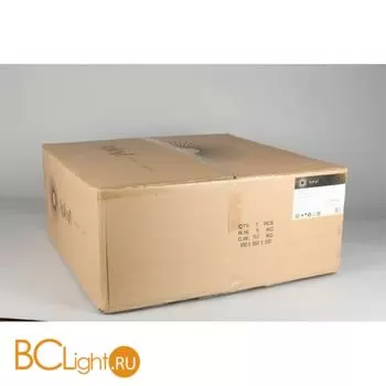 Люстра Aployt Elinor APL.801.03.16 - Фото 15