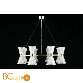 Люстра Aployt Elinor APL.801.03.16 - Фото 10