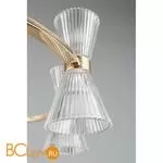 Люстра Aployt Elinor APL.801.03.16 - Фото 6