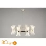 Люстра Aployt Elinor APL.801.03.16 - Фото 4