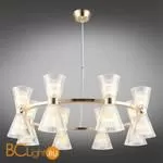 Люстра Aployt Elinor APL.801.03.16