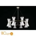 Люстра Aployt Elinor APL.801.03.16 - Фото 9