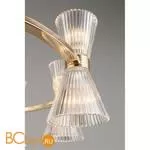 Люстра Aployt Elinor APL.801.03.16 - Фото 5