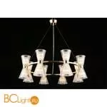 Люстра Aployt Elinor APL.801.03.16 - Фото 8