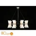 Люстра Aployt Elinor APL.801.03.16 - Фото 11