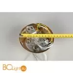 Люстра Aployt Elinor APL.801.03.16 - Фото 14