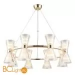 Люстра Aployt Elinor APL.801.03.16 - Фото 0